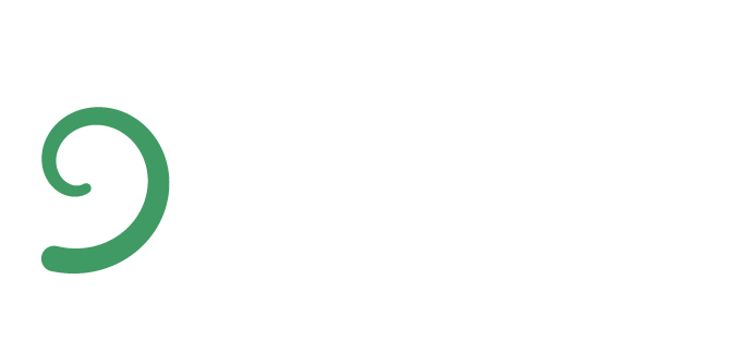 Puur_logo_site_wht Puur Natuurlijk Bewegen